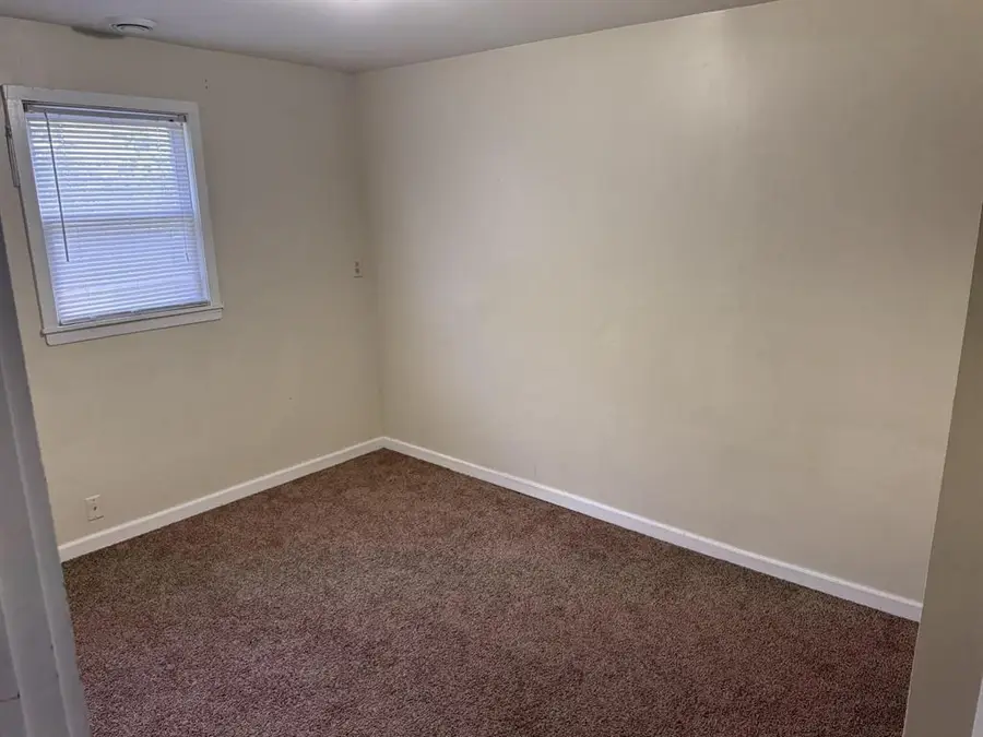 1210 Grand Avenue, Superior, WI 54880 - Image #3