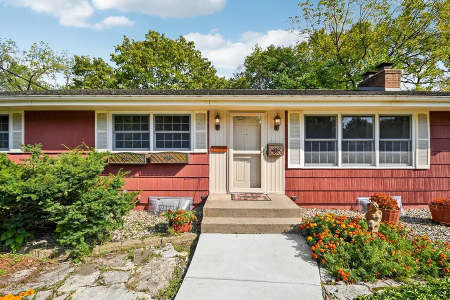 6401 Tingdale Avenue, Minneapolis, MN 55439 - Image #2