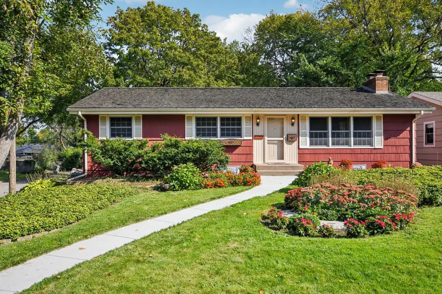 6401 Tingdale Avenue, Minneapolis, MN 55439 - Image #3