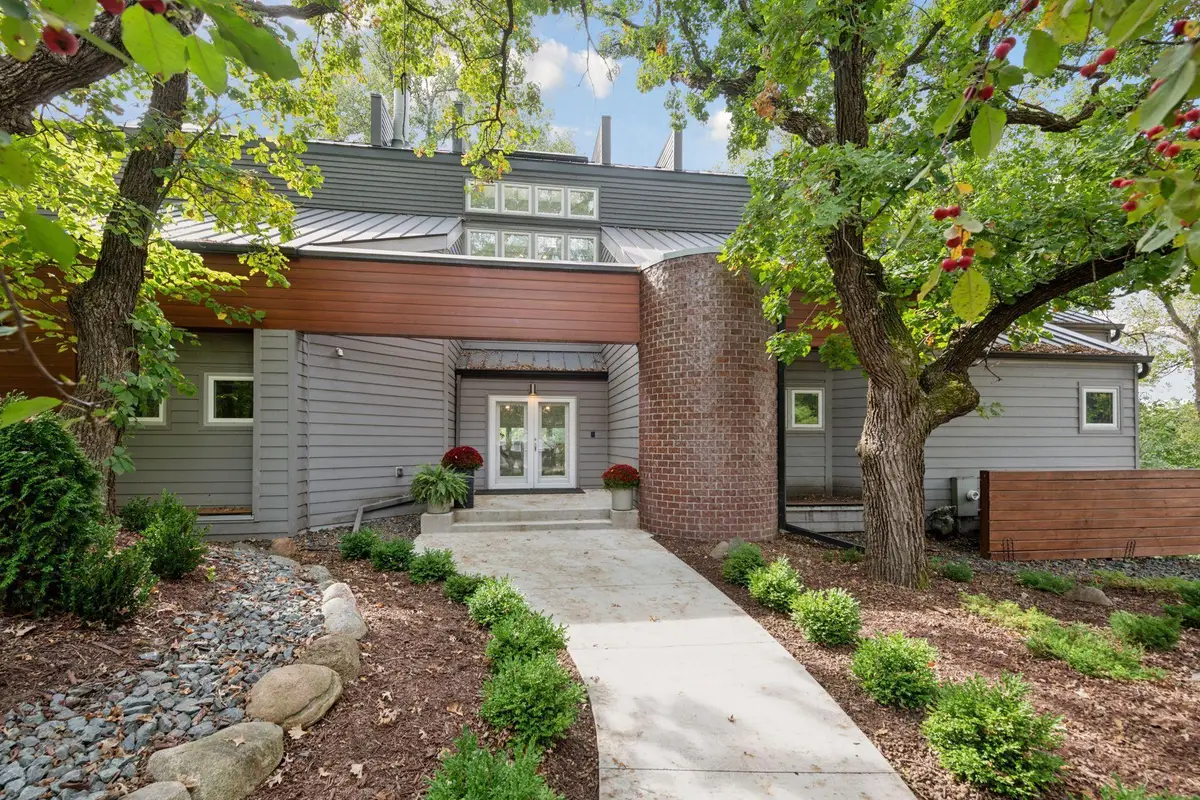 7000 Edgebrook Place, Eden Prairie, MN 55346 - #1