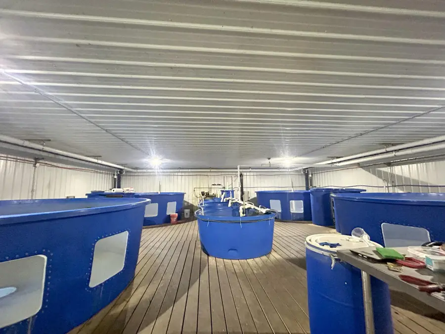 5410 253rd Ave Ne, Stacy, MN 55079 - #3