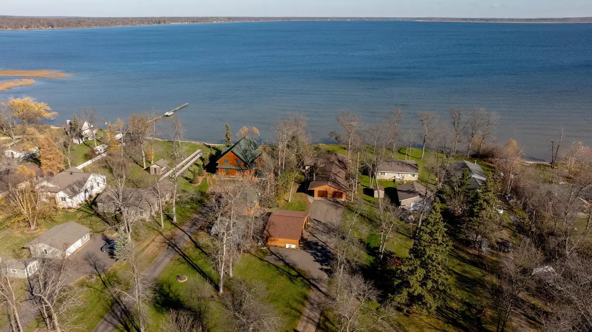 6036 Birchdale Road, Brainerd, MN 56401 - Image #1