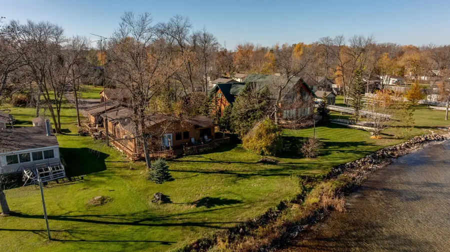 6036 Birchdale Road, Brainerd, MN 56401 - Image #3