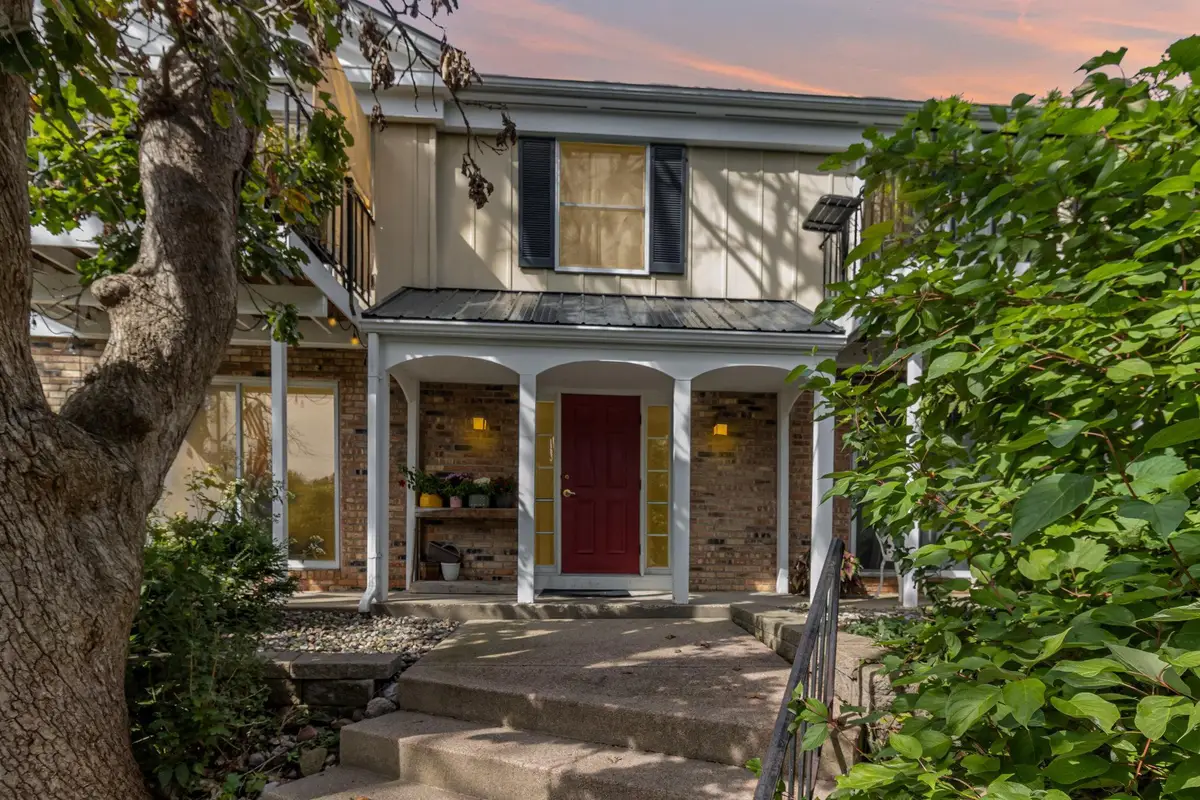 1345 Crestridge Lane #102, Eagan, MN 55123 - Image #1