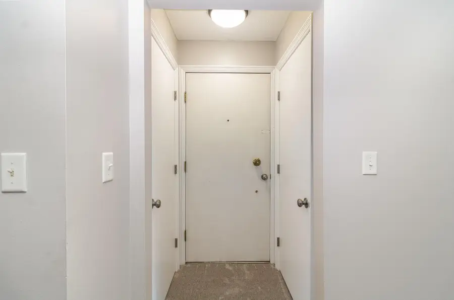 1345 Crestridge Lane #102, Eagan, MN 55123 - Image #3