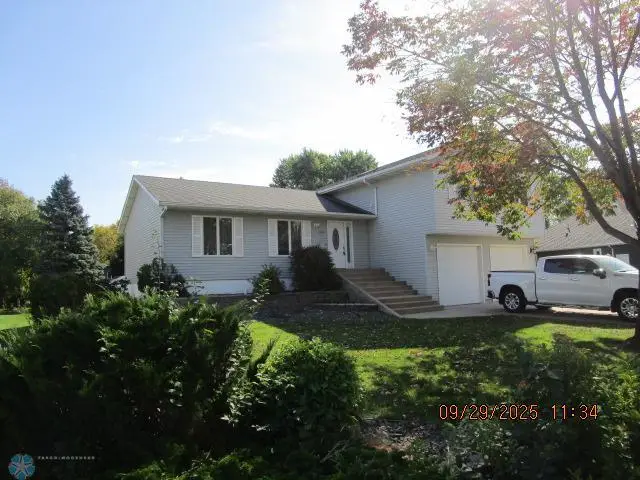1440 15th Street N, Wahpeton, ND 58075 - #2