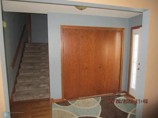 1440 15th Street N, Wahpeton, ND 58075 - #3