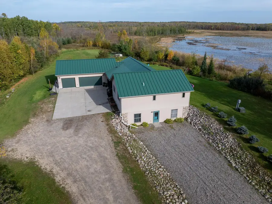 40640 County Road 128, Deer River, MN 56636 - Image #2