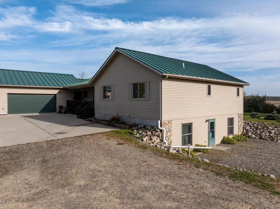 40640 County Road 128, Deer River, MN 56636 - Image #3