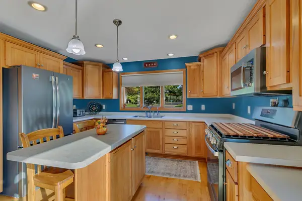 1917 23rd Avenue Sw, Willmar, MN 56201