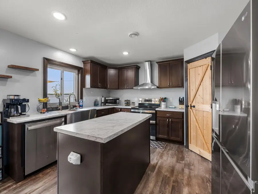 2021 127th Avenue, Mora, MN 55051 - Image #3