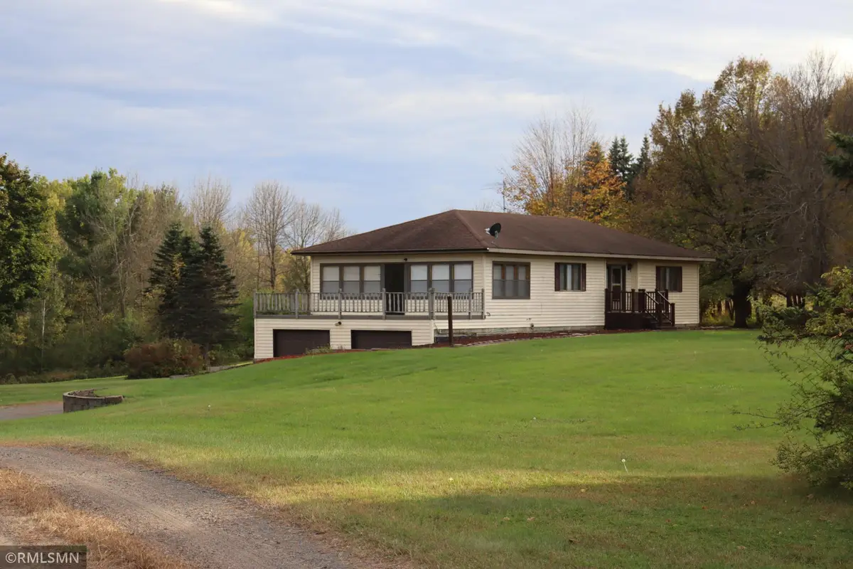 528 Old Trail Road, Hinckley, MN 55037 - Image #1