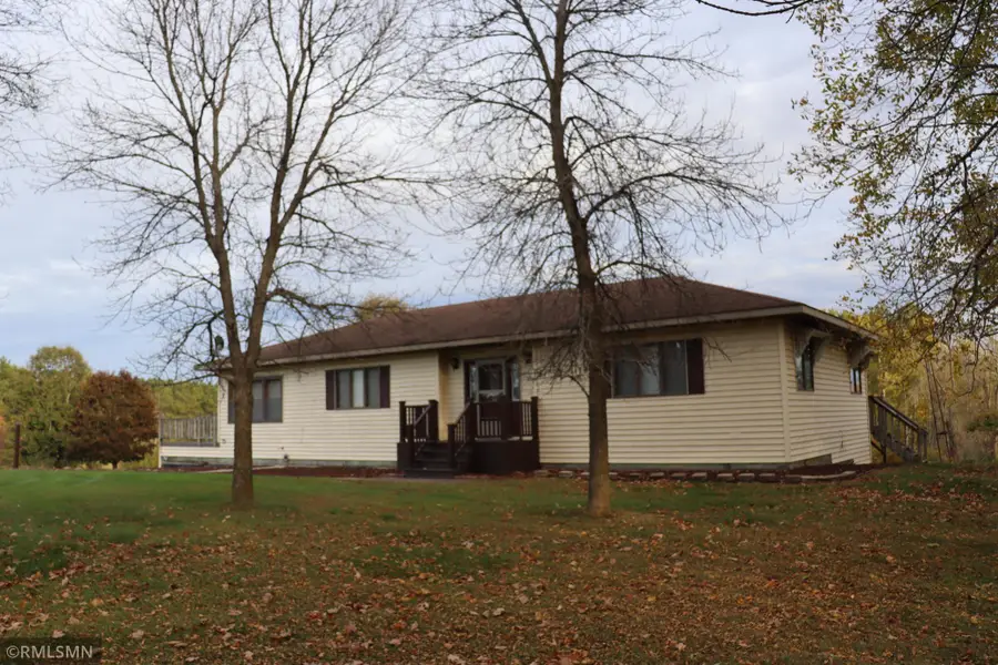 528 Old Trail Road, Hinckley, MN 55037 - Image #3