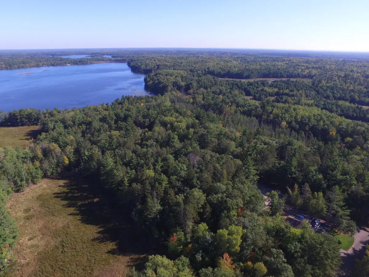 TBD Redwing Trailway, Danbury, WI 54830 - Image #1