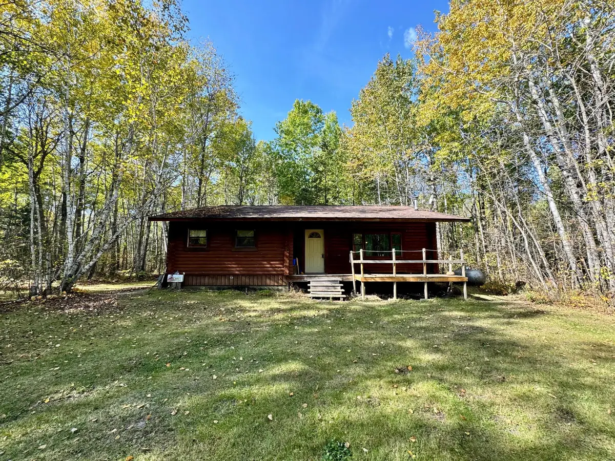 4125 94th Avenue Nw, Roosevelt, MN 56673 - #1