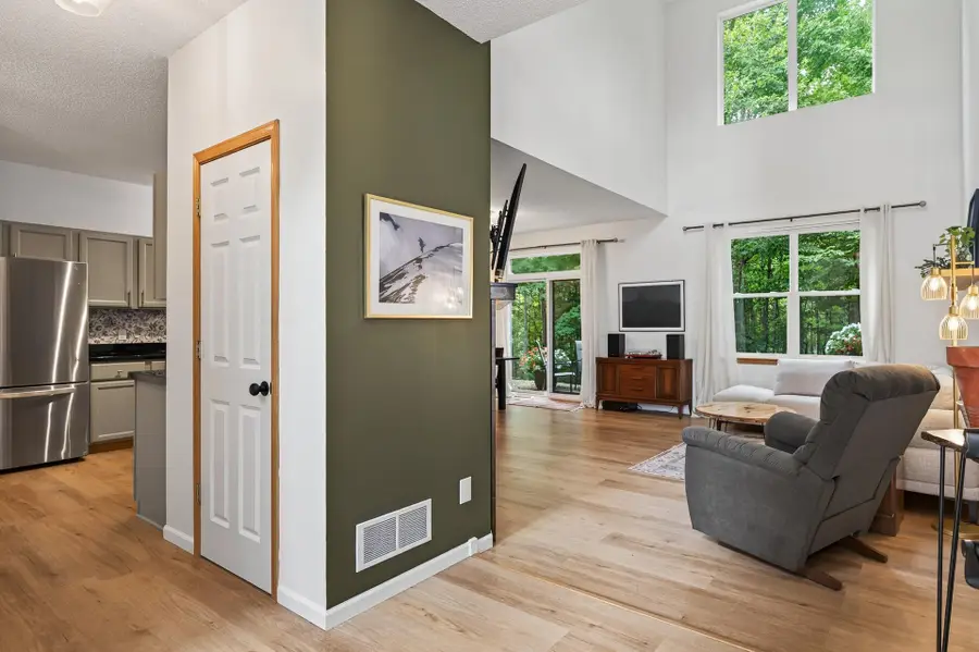 16878 79th Place N, Maple Grove, MN 55311 - Image #2