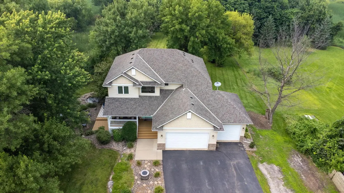 1766 Us Highway 12 Sw, Montrose, MN 55363 - #1