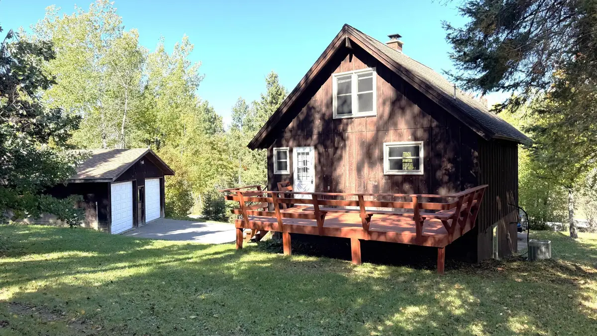 1739 Bear Head State Park Road, Ely, MN 55731 - Image #1