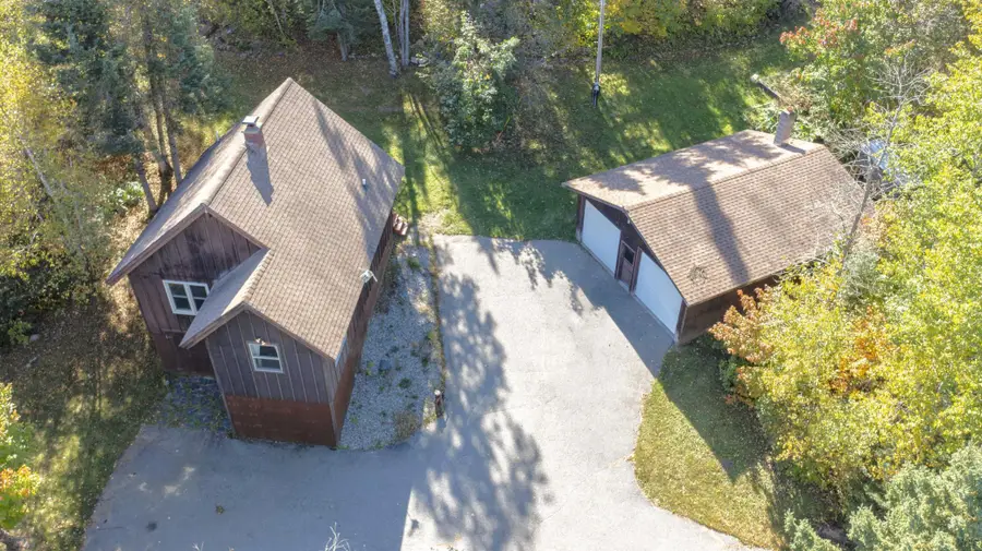 1739 Bear Head State Park Road, Ely, MN 55731 - Image #2