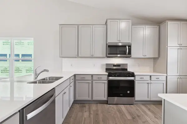 1634 Denali Drive, Shakopee, MN 55379