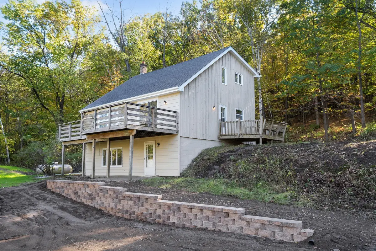 15391 Ravenna Trail, Hastings, MN 55033 - Image #1