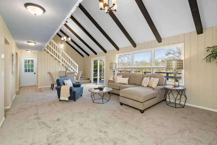 15391 Ravenna Trail, Hastings, MN 55033 - Image #2