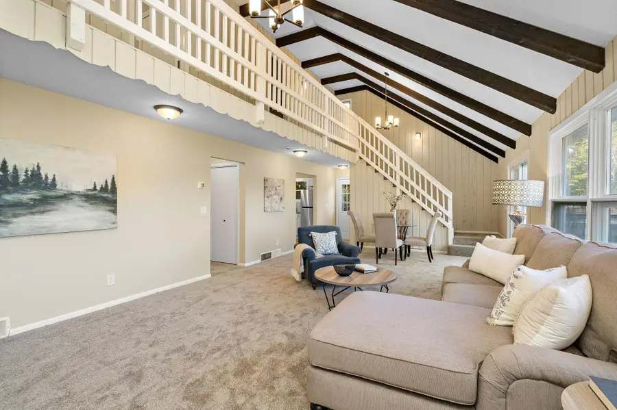 15391 Ravenna Trail, Hastings, MN 55033 - Image #3