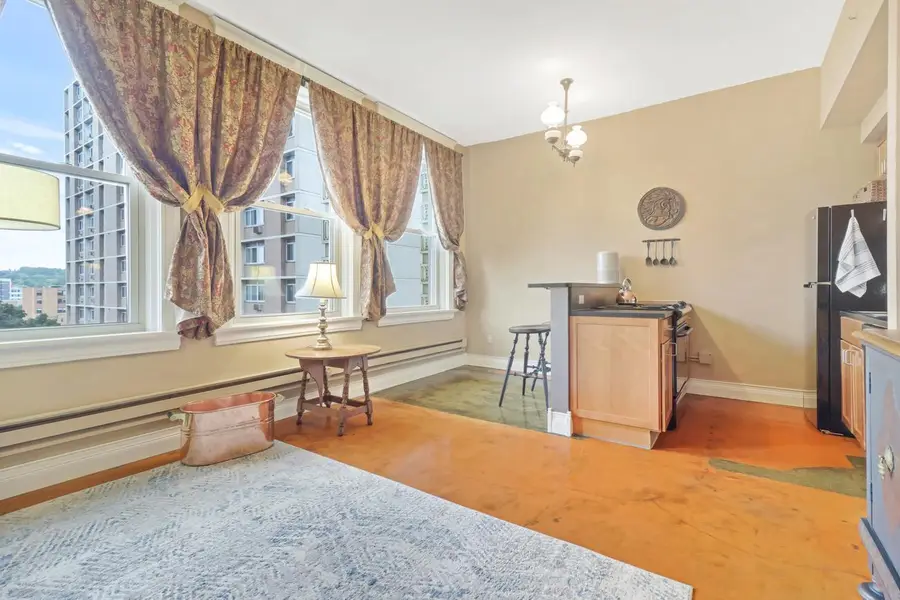 488 Wabasha Street N #606, Saint Paul, MN 55102 - Image #3