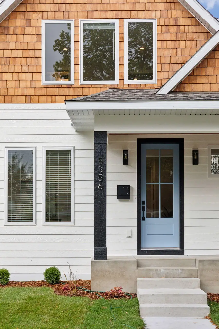 5356 27th Avenue S, Minneapolis, MN 55417 - Image #2