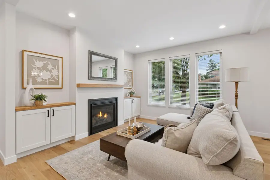 5356 27th Avenue S, Minneapolis, MN 55417 - Image #3