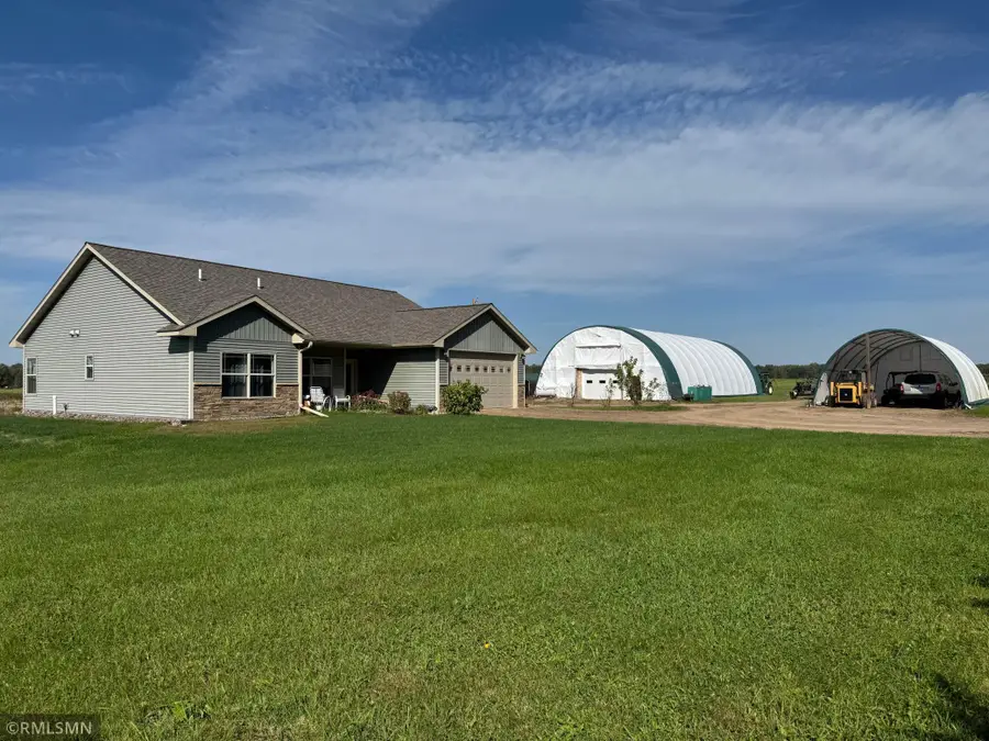 1207 Blossom Street, Ogilvie, MN 56358 - Image #2