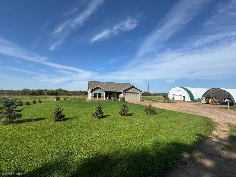 1207 Blossom Street, Ogilvie, MN 56358 - Image #3