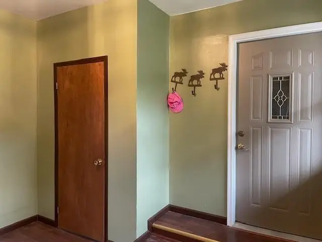 76 4th Avenue E, Wood Lake, MN 56297 - #2