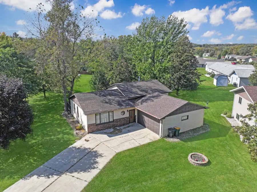 101 Parkview Drive, Lake Benton, MN 56149 - #2