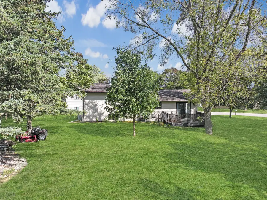 101 Parkview Drive, Lake Benton, MN 56149 - #3