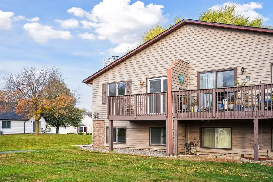 3742 Gershwin Avenue N, Oakdale, MN 55128 - Image #3