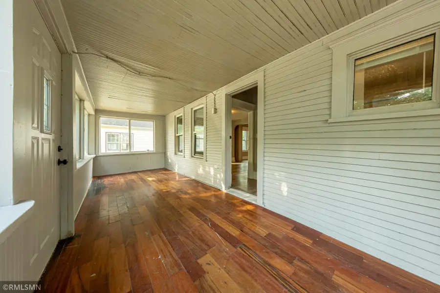 1067 Farrington Street, Saint Paul, MN 55117 - Image #3