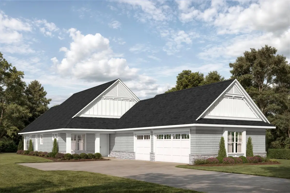 118 Spring Farm Road, Saint Paul, MN 55127 - Image #1