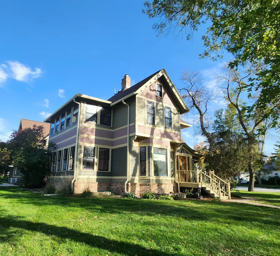 919 3rd Avenue Sw, Pipestone, MN 56164 - Image #2