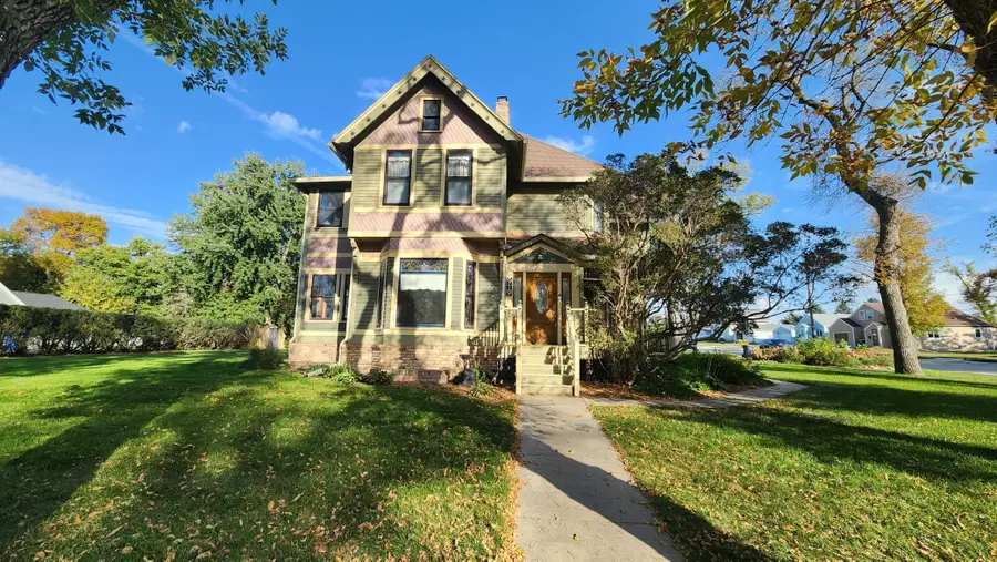 919 3rd Avenue Sw, Pipestone, MN 56164 - Image #3