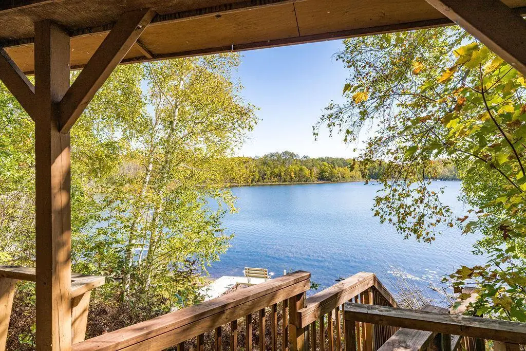 69535 Island Boulevard, Iron River, WI 54847 - #1