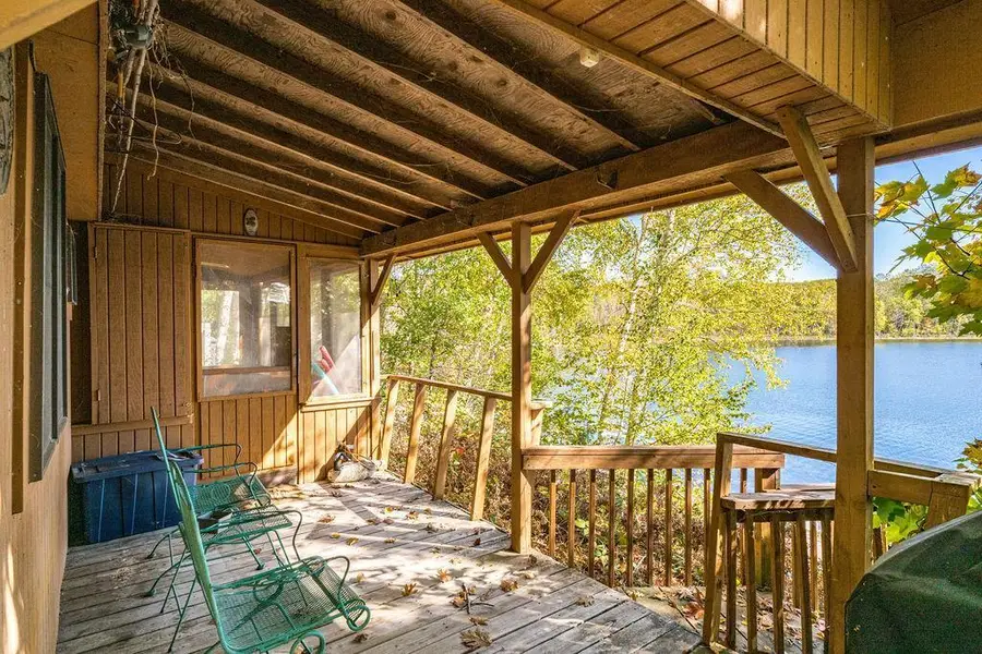 69535 Island Boulevard, Iron River, WI 54847 - #3