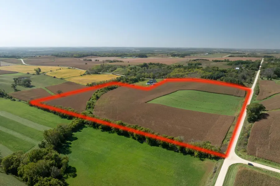 44th Avenue NW and 103rd Street Nw, Oronoco, MN 55960 - Image #3