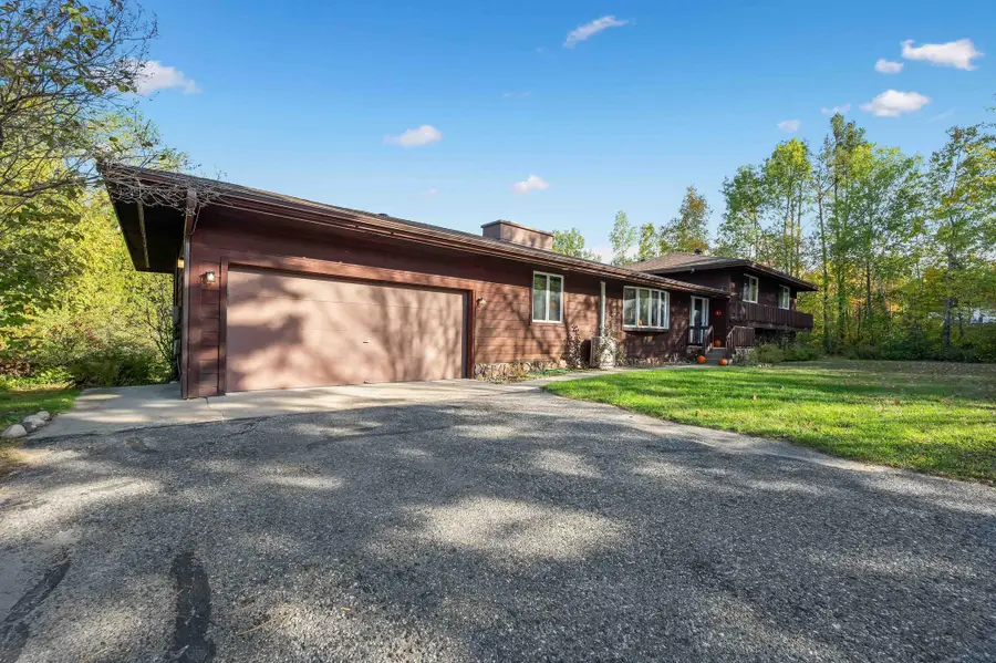 1005 Horseshoe Lake Road, Grand Rapids, MN 55744 - #2