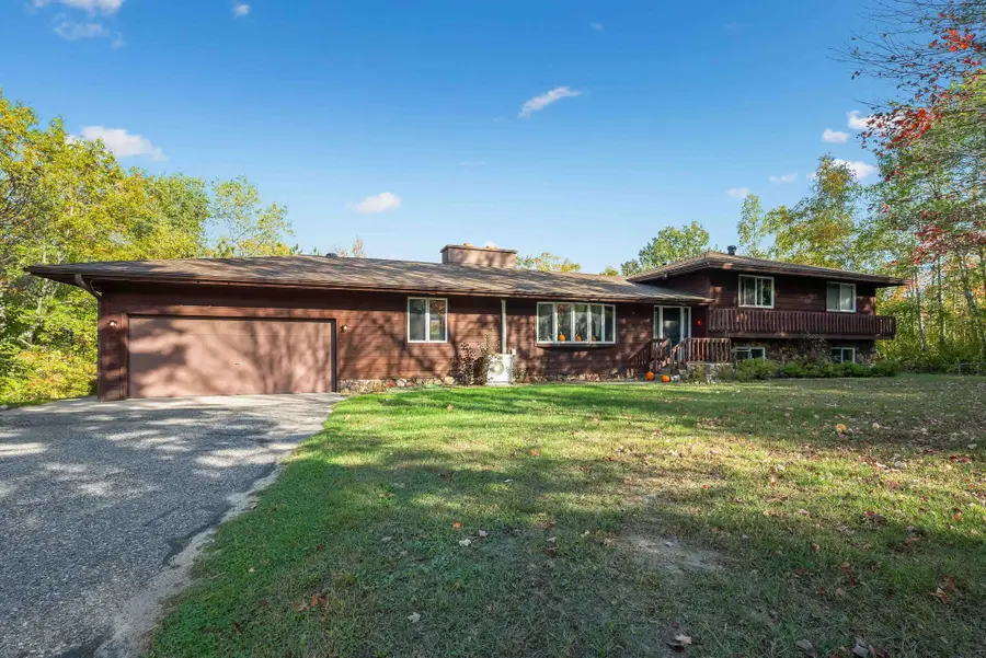 1005 Horseshoe Lake Road, Grand Rapids, MN 55744 - #3