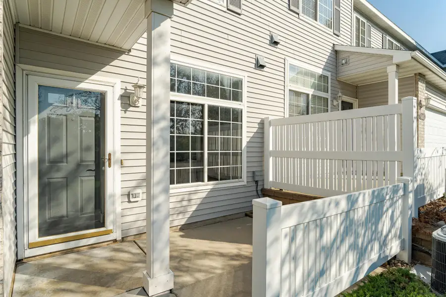 6229 30th Avenue Nw, Rochester, MN 55901 - Image #3