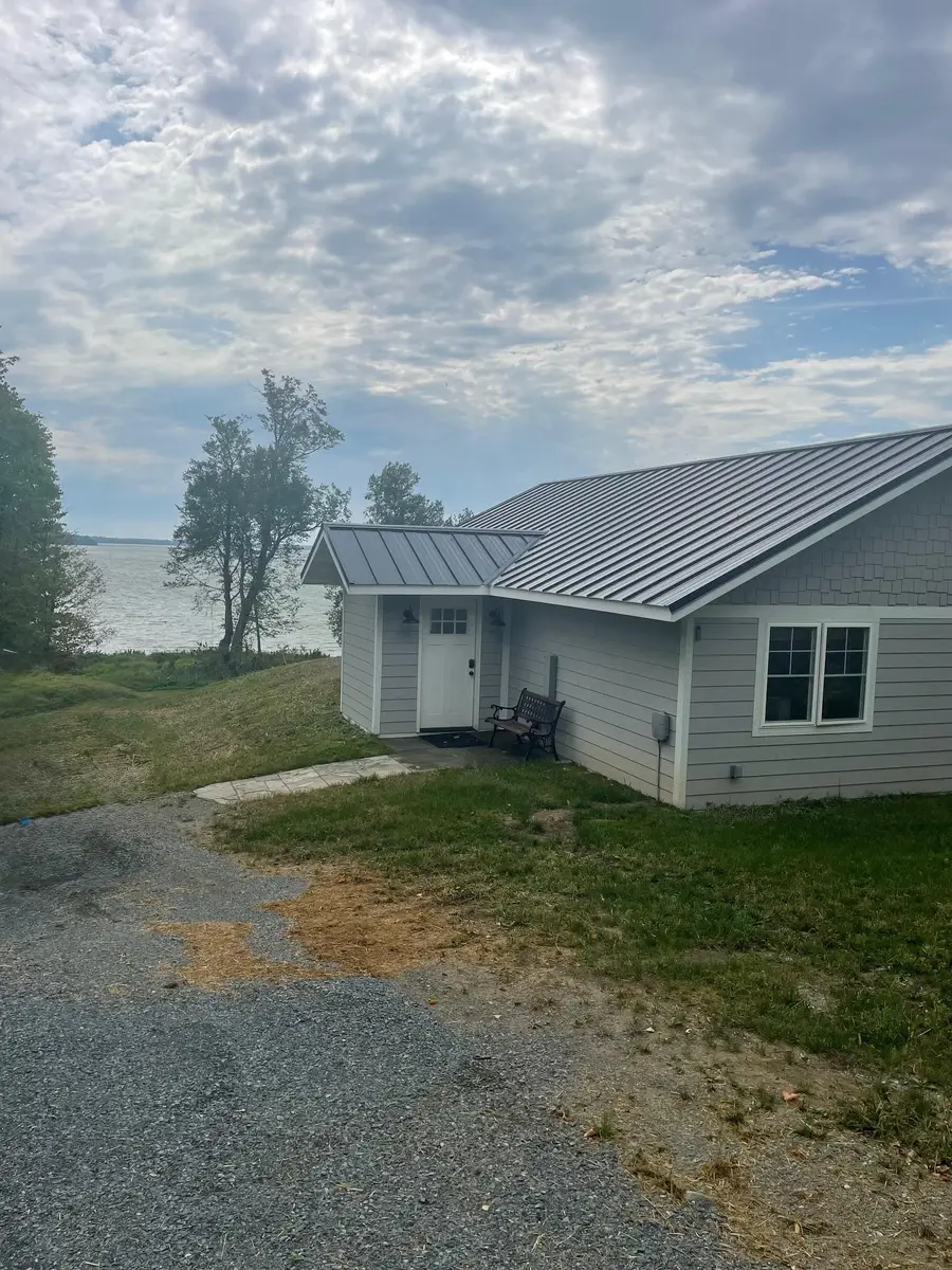 66441 Island Lake Lane, Northome, MN 56661 - Image #2