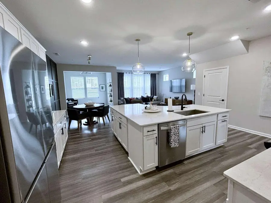 212 Junco Road N, Lake Elmo, MN 55042 - Image #2