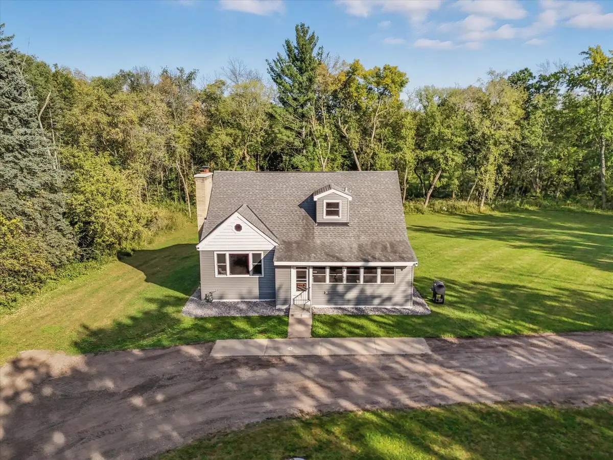 20333 Basalt Street Nw, Anoka, MN 55303 - #1