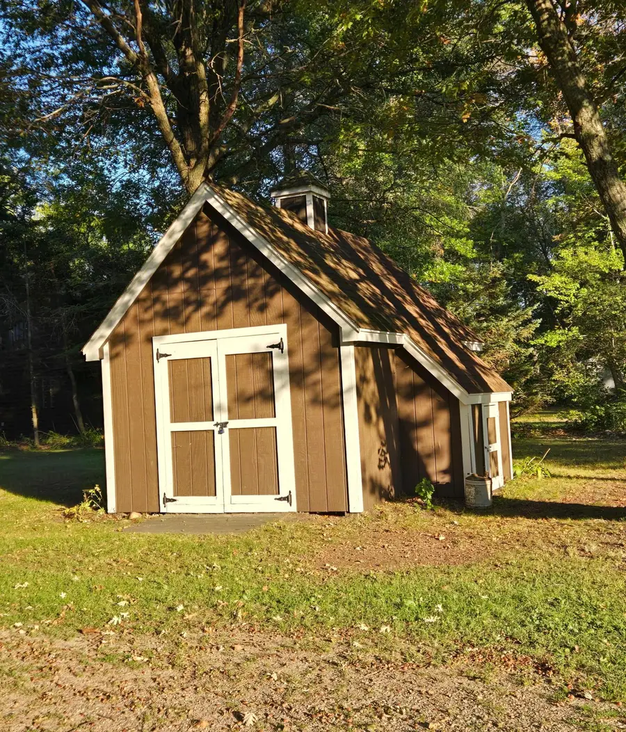 18302 Johnson Road, Brainerd, MN 56401 - Image #2